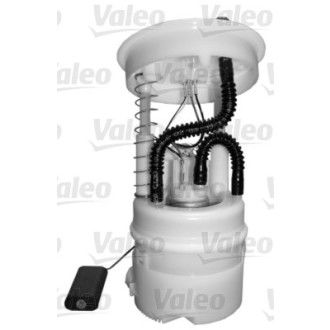 VALEO 347105