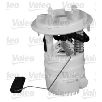 VALEO 347126