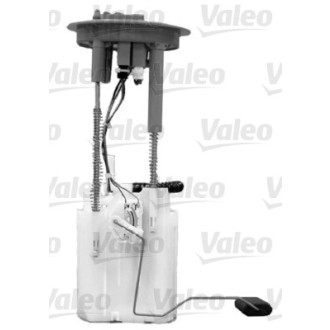 VALEO 347130