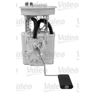 VALEO 347137