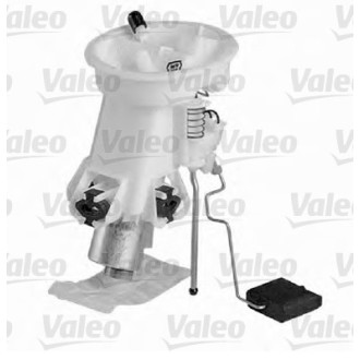 VALEO 347143