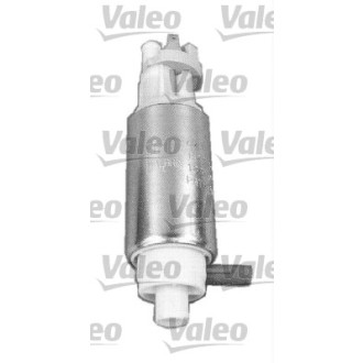 VALEO 347203