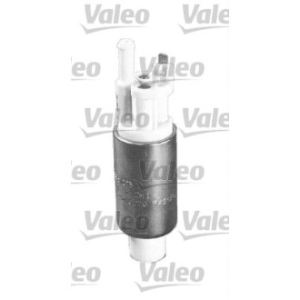 VALEO 347205