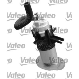 VALEO 347213