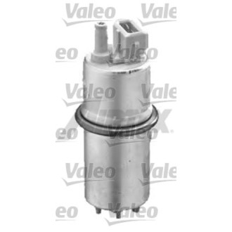 VALEO 347218