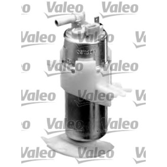 VALEO 347219