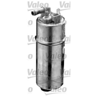 VALEO 347220