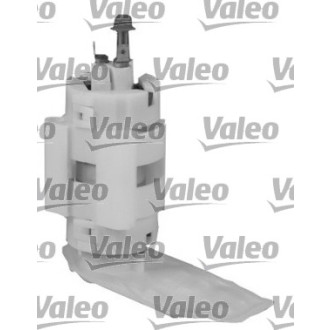 VALEO 347221