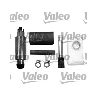 VALEO 347223