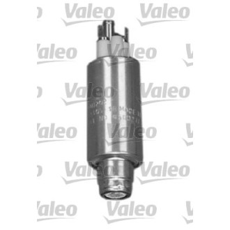 VALEO 347224