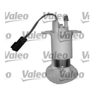 VALEO 347227