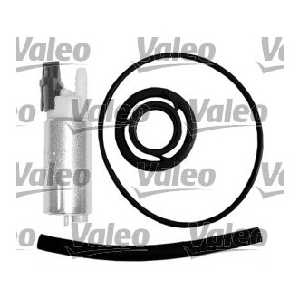 VALEO 347230