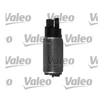 VALEO 347231