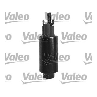 VALEO 347235