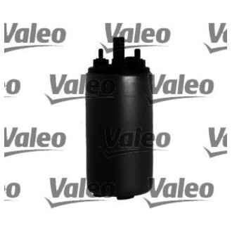 VALEO 347246