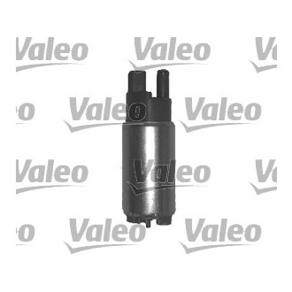 VALEO 347249