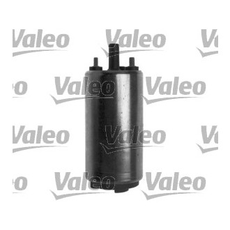 VALEO 347252