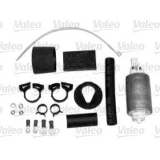 VALEO 347257
