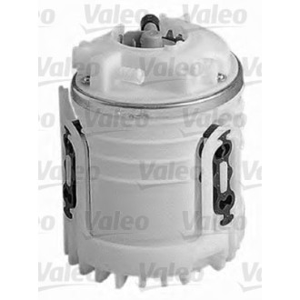 VALEO 347266