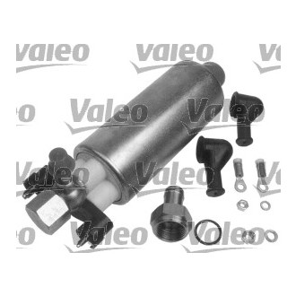 VALEO 347300