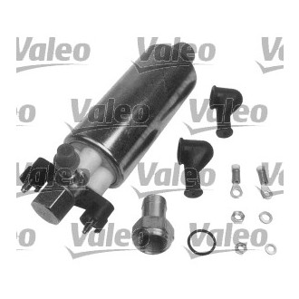 VALEO 347303