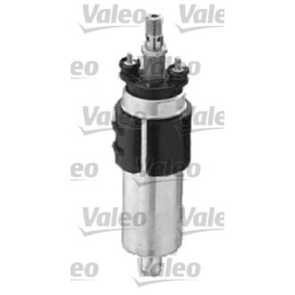 VALEO 347309