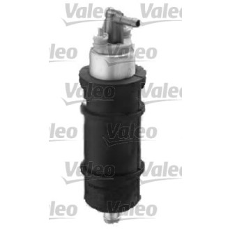 VALEO 347310