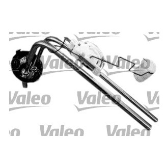 VALEO 347356