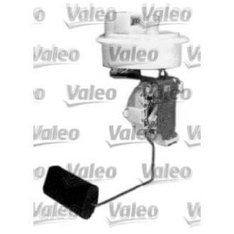 VALEO 347359