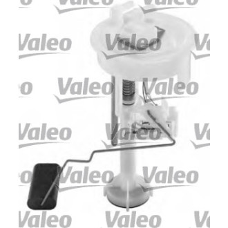 VALEO 347363