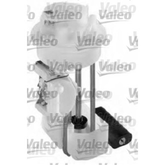 VALEO 347372