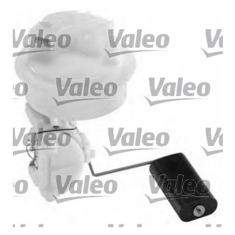 VALEO 347373