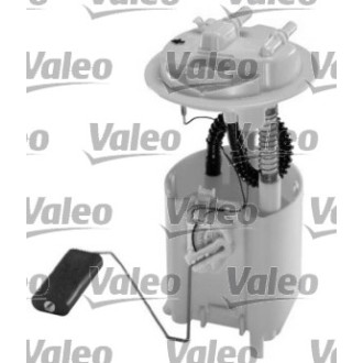 VALEO 347374