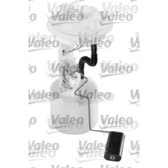 VALEO 347379