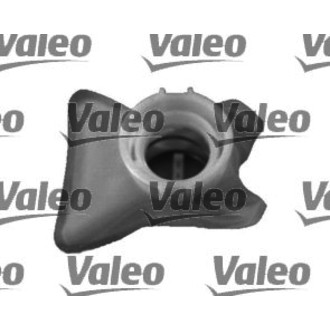 VALEO 347442