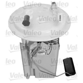 VALEO 347503