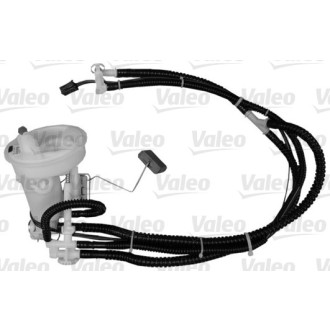 VALEO 347509