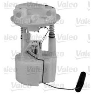 VALEO 347511