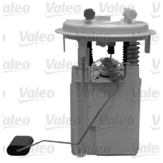 VALEO 347518