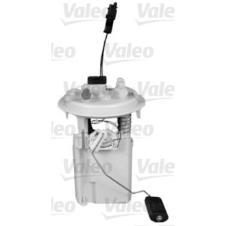 VALEO 347521