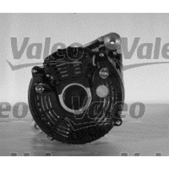 VALEO 433055