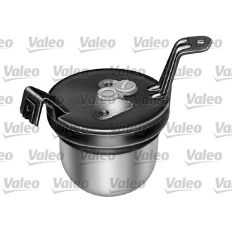 VALEO 508599