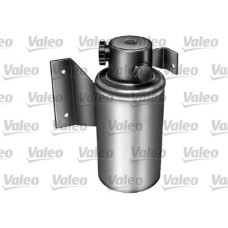 VALEO 508605