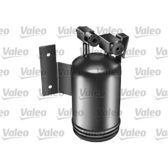 VALEO 508606