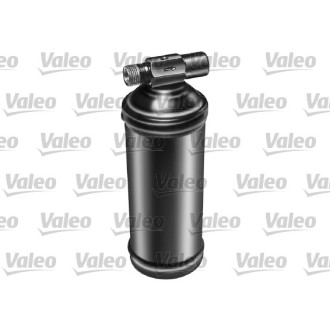 VALEO 508612