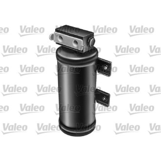 VALEO 508620