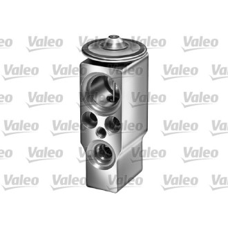 VALEO 508642