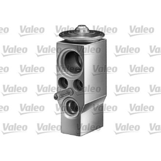 VALEO 508643