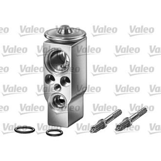 VALEO 508649