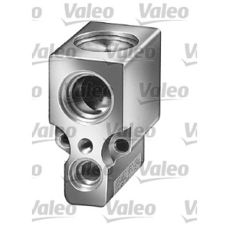 VALEO 508651